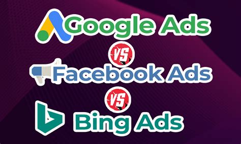 Aregs google ads agencies  50 - 249